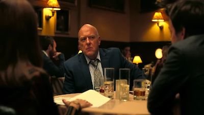 Girlboss Season 1 Episode 9