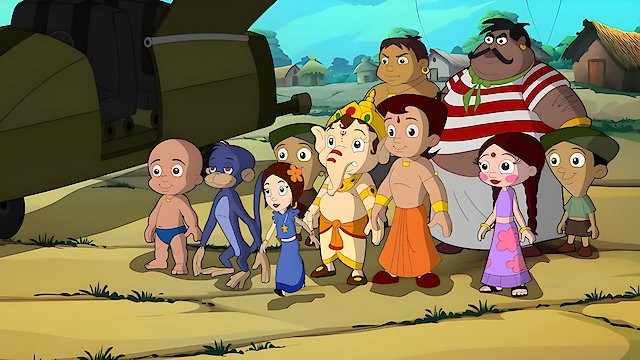 Buy Baby Chhota bheem Projection Watch Online in Kerala | Tootwo