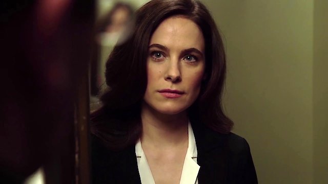 Watch Mary Kills People Online - Full Episodes of Season 2 to 1 | Yidio - Watch Mary Kills Season 3 Online Free Usa