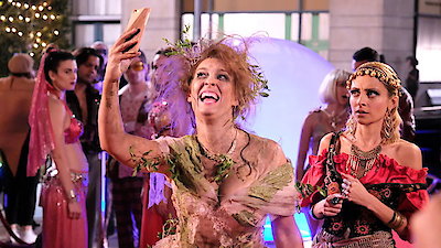 Great News Season 2 Episode 5