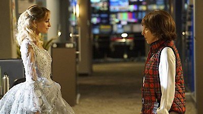 Great News Season 2 Episode 7