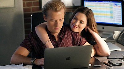 Great News Season 2 Episode 8