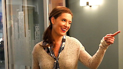 Great News Season 2 Episode 9