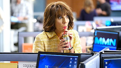 Great News Season 2 Episode 10