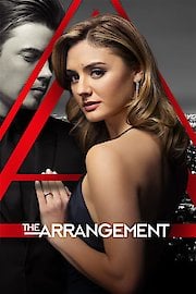 The Arrangement (2017)
