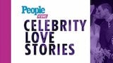 Celebrity Love Stories