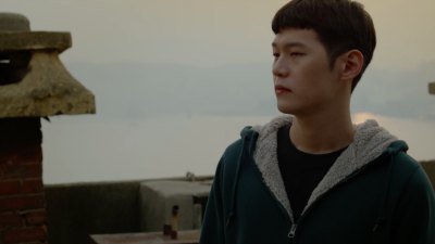 Tong: Memories Season 1 Episode 9