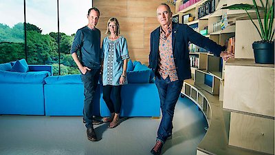 Grand Designs Season 19 Episode 2