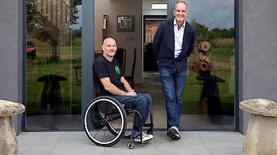 Grand Designs Season 20 Episode 3