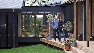 Watch grand designs online online