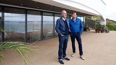 Grand Designs Season 20 Episode 6