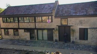 Grand Designs Season 6 Episode 13