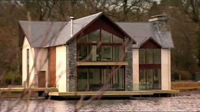 Grand Designs Season 6 Episode 6