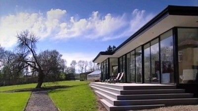 Grand Designs Season 6 Episode 5