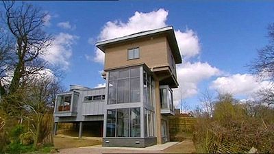 Grand Designs Season 6 Episode 4