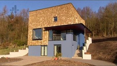 Grand Designs Season 6 Episode 3