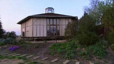 Grand Designs Season 5 Episode 25