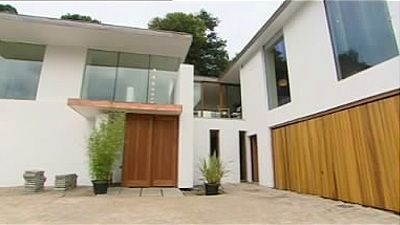 Grand Designs Season 5 Episode 10