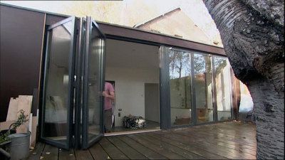 Grand Designs Season 5 Episode 9