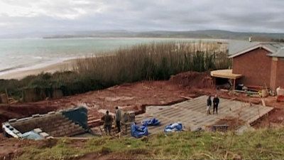 Grand Designs Season 5 Episode 6