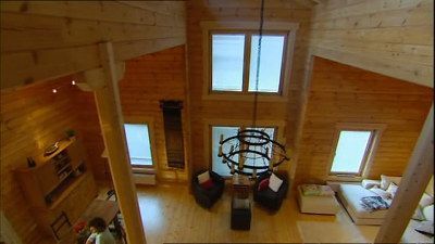 Grand Designs Season 5 Episode 3