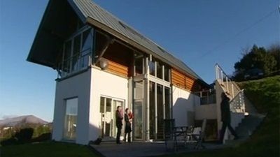 Grand Designs Season 4 Episode 6