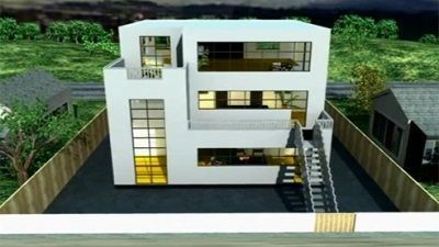 Grand Designs Season 4 Episode 5