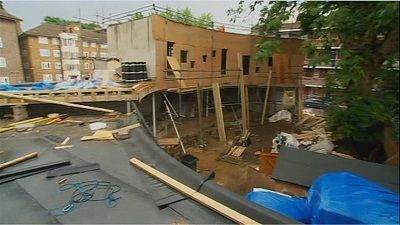 Grand Designs Season 4 Episode 4