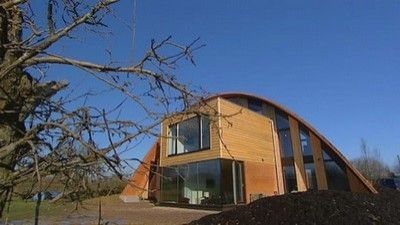 Grand Designs Season 4 Episode 2