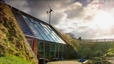 Grand Designs Season 3 Episode 7