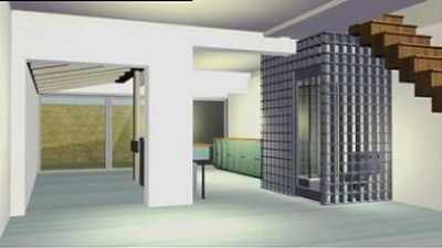 Grand Designs Season 3 Episode 6