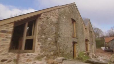 Grand Designs Season 2 Episode 8