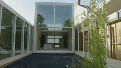 Grand Designs Season 2 Episode 7