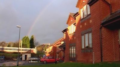 Grand Designs Season 2 Episode 6