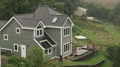 Grand Designs Season 2 Episode 2