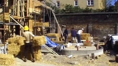 Grand Designs Season 1 Episode 7