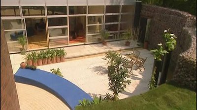 Grand Designs Season 1 Episode 4