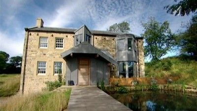 Grand Designs Season 6 Episode 16