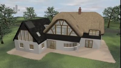 Grand Designs Season 7 Episode 2