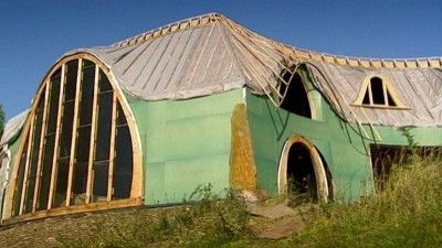 Grand Designs Season 7 Episode 7