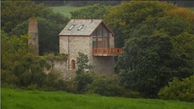 Grand Designs Season 7 Episode 18