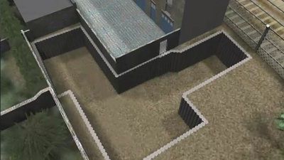 Grand Designs Season 7 Episode 6