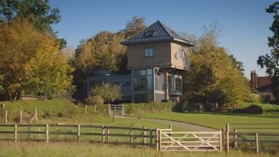 Grand Designs Season 7 Episode 22