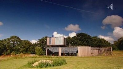 Grand Designs Season 7 Episode 20