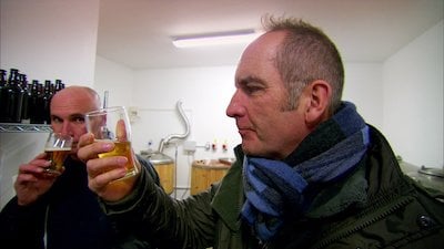 Grand Designs Season 9 Episode 4