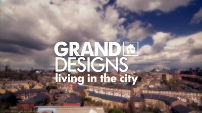 Grand Designs Season 11 Episode 10