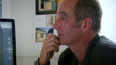 Grand Designs Season 8 Episode 3