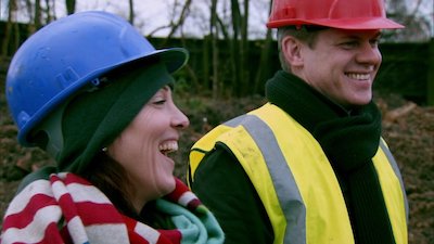 Grand Designs Season 9 Episode 11