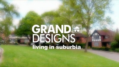 Grand Designs Season 12 Episode 1