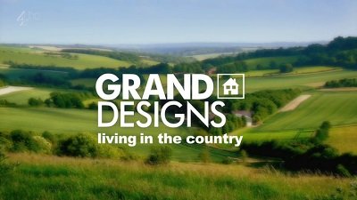 Grand Designs Season 12 Episode 2